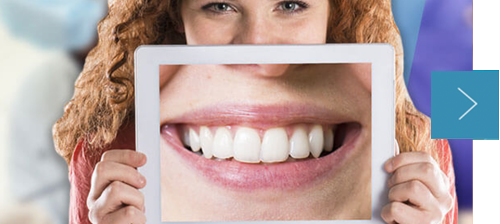 Do veneers make your breath stink?