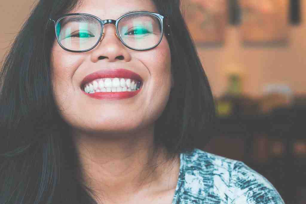 Do you automatically get Medicare with Social Security?