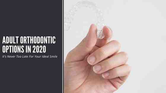 Do you pay for children's dental care?