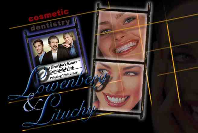 Do your teeth rot with veneers?