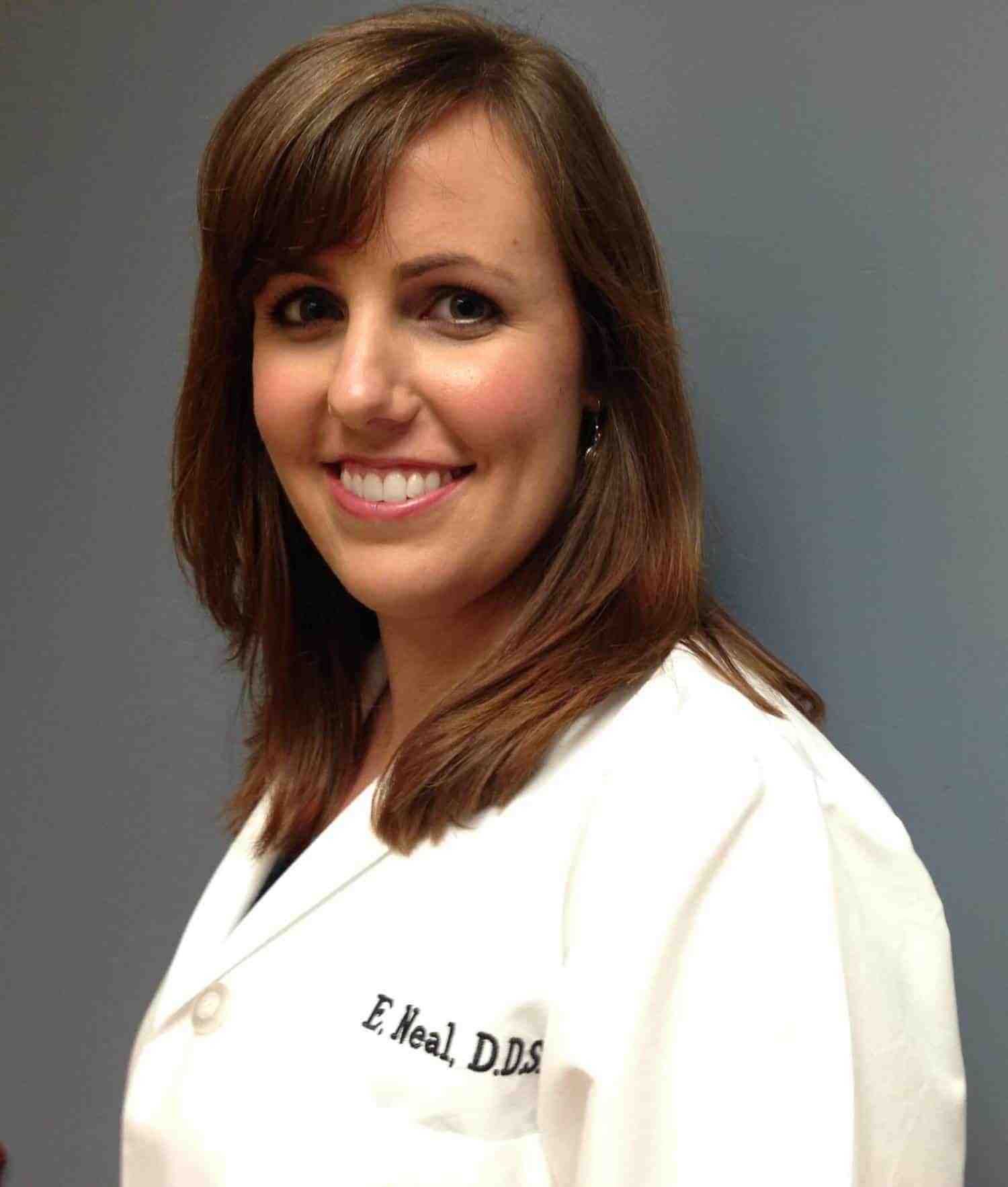 Does Aspen Dental charge too much?
