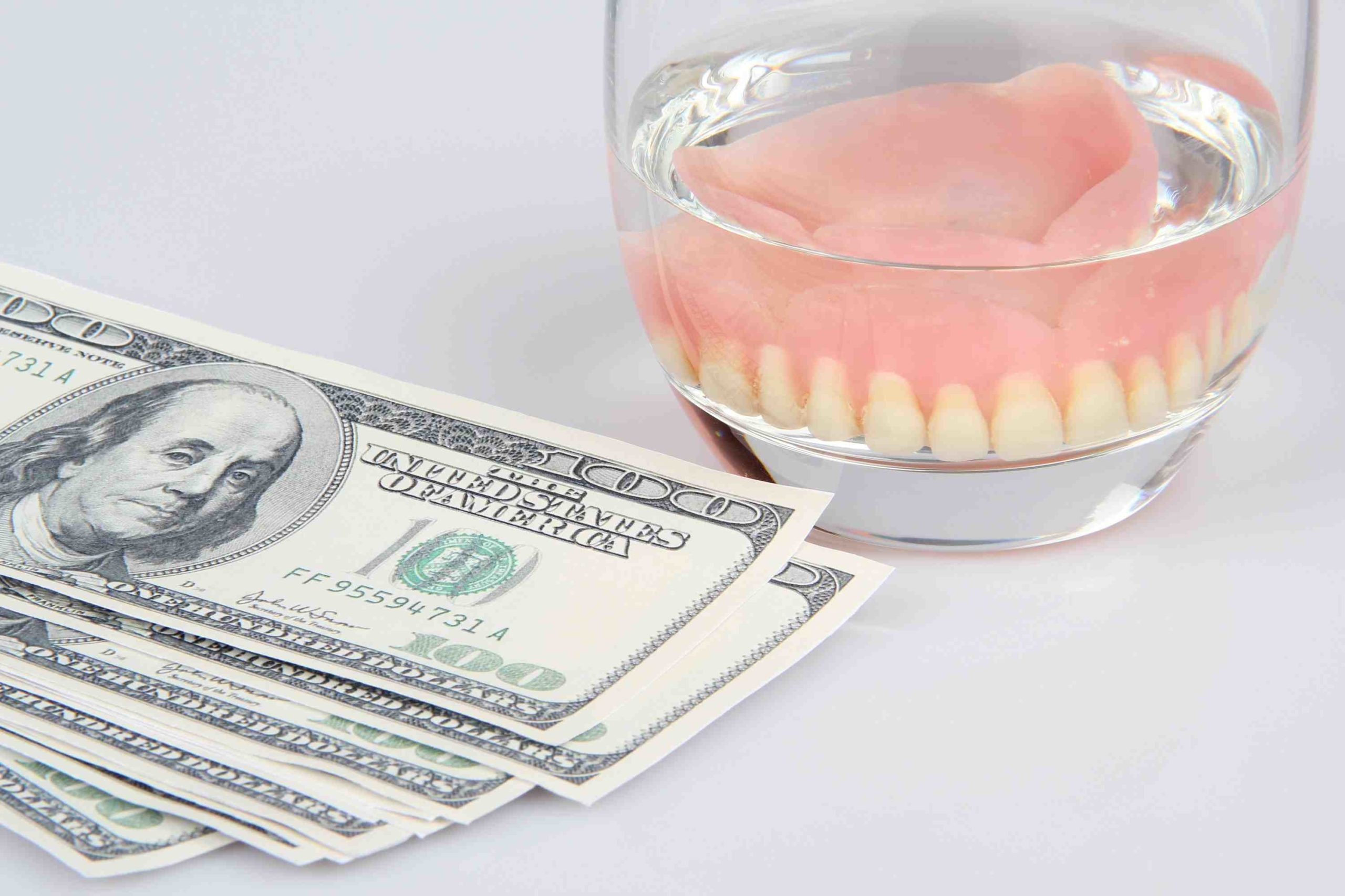 Does medicaid cover dental implants in ny? Dental News Network