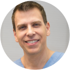 Does Medicaid cover veneers?