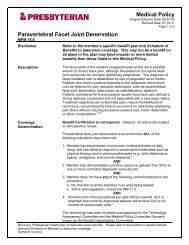 Does Medicaid pay for partial dentures?