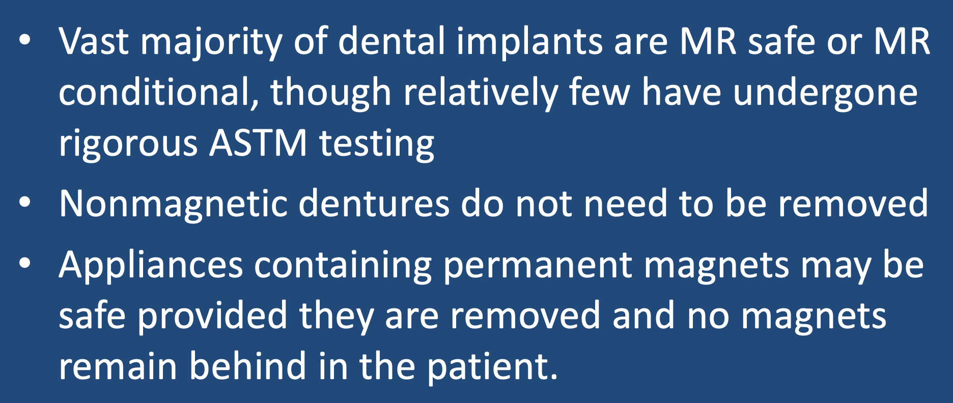 Does Medicare pay for dental bone grafts?