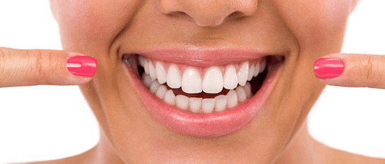 Does VA do veneers?