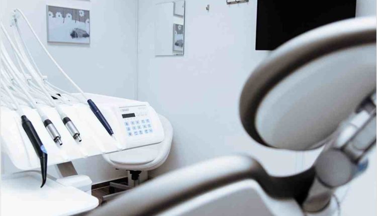 Does amerihealth cover dental implants