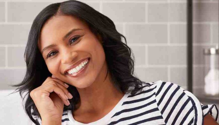 Does guardian dental cover implants