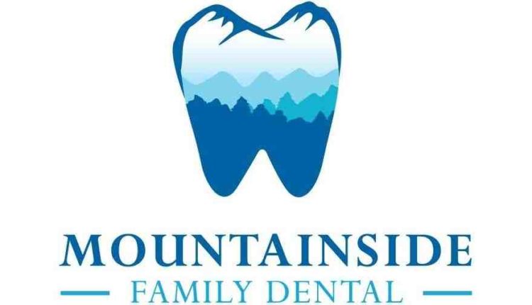 Does humana have a dental plan that will cover implants