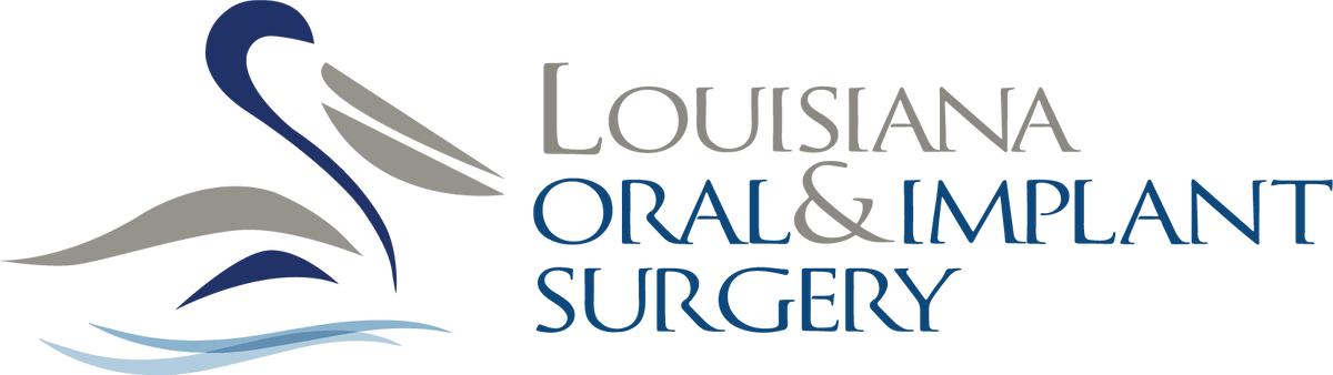 How do I know if my bone graft is healing?
