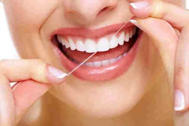 How do you bill for implants?