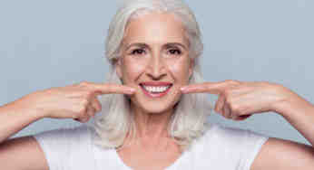 How do you bill for implants?