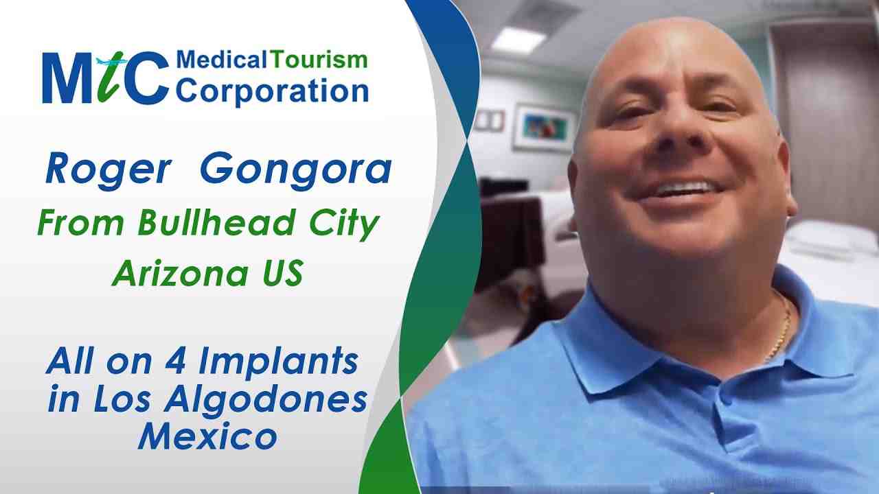 How do you fix a failed bone graft?