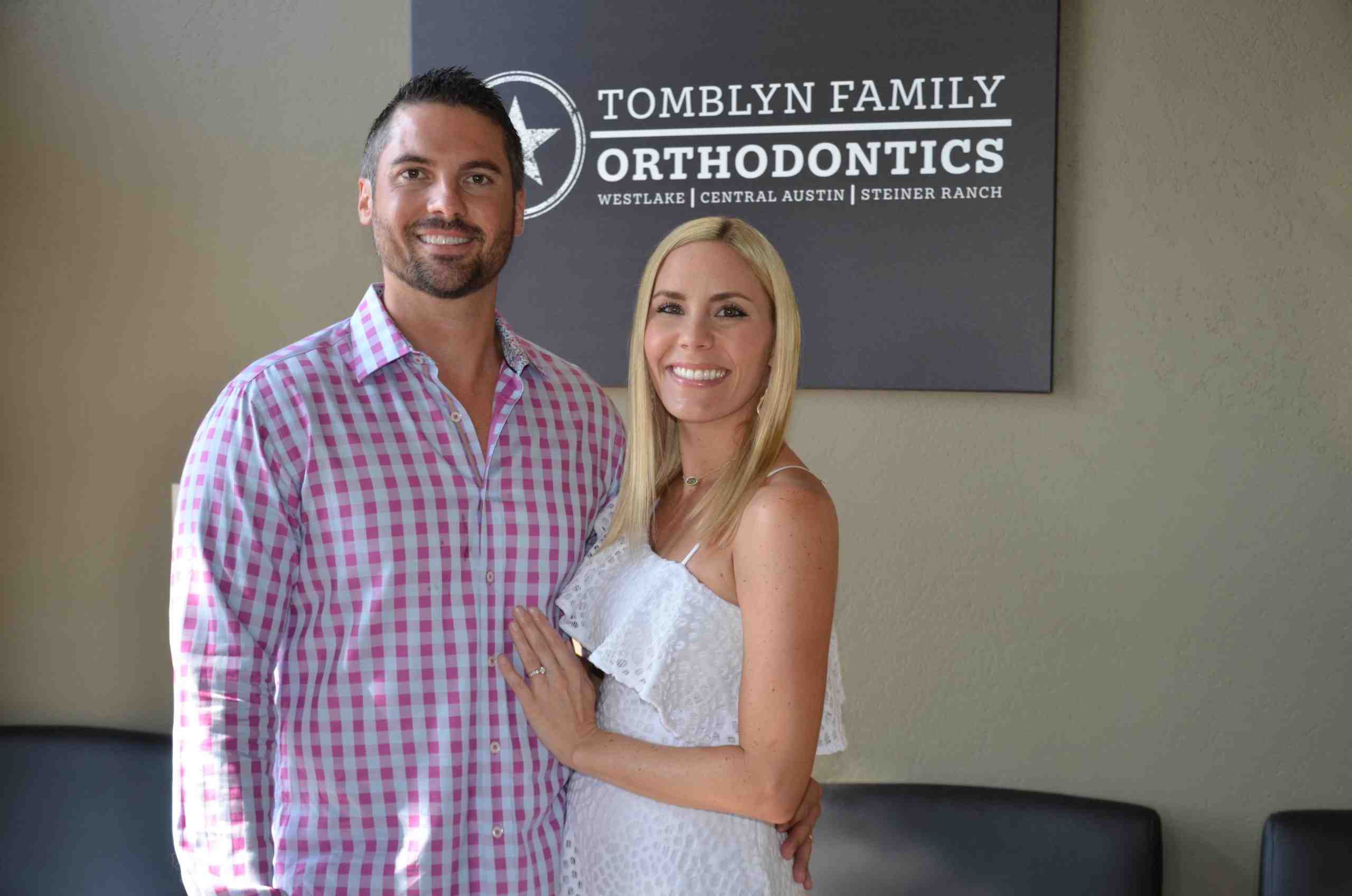 How do you get teeth fixed when you can't afford it?