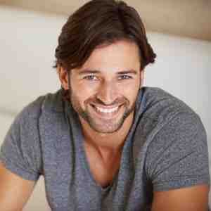 How long can I leave a broken tooth in my mouth?
