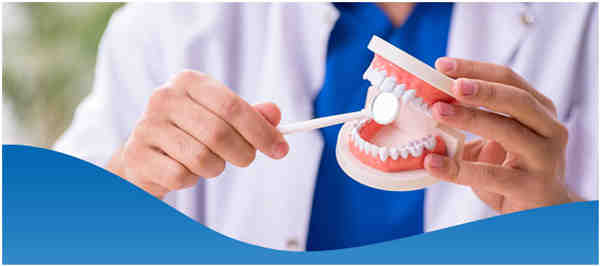 How long do TMJ injections last?
