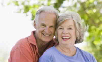 How long do full mouth implants last?