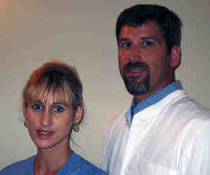 How long do full mouth implants last?