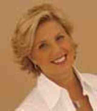 How long do porcelain veneers last?