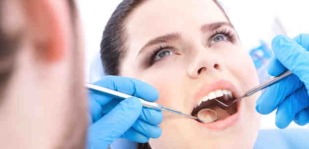 How long does it take to get veneers done?