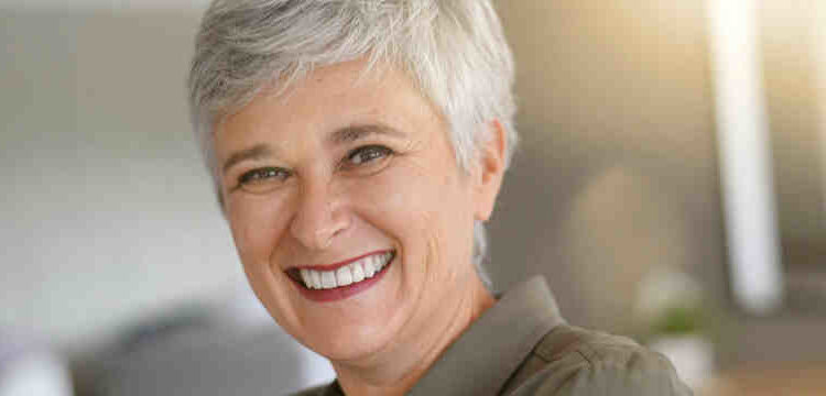 How long does the dental implant process take