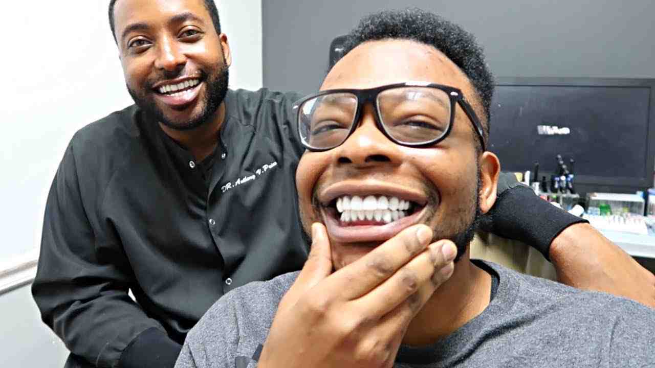 How long does tooth extraction hurt for?