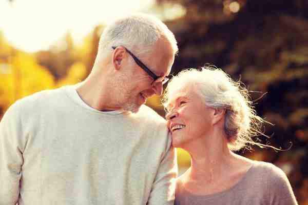 How long should a dental implant last?