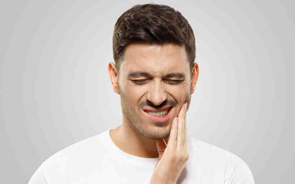 How long will dental implants last?