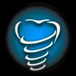 How many implants do you need for 5 teeth?