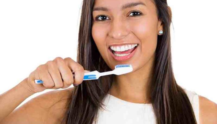 How much are dental implants in lakeland florida