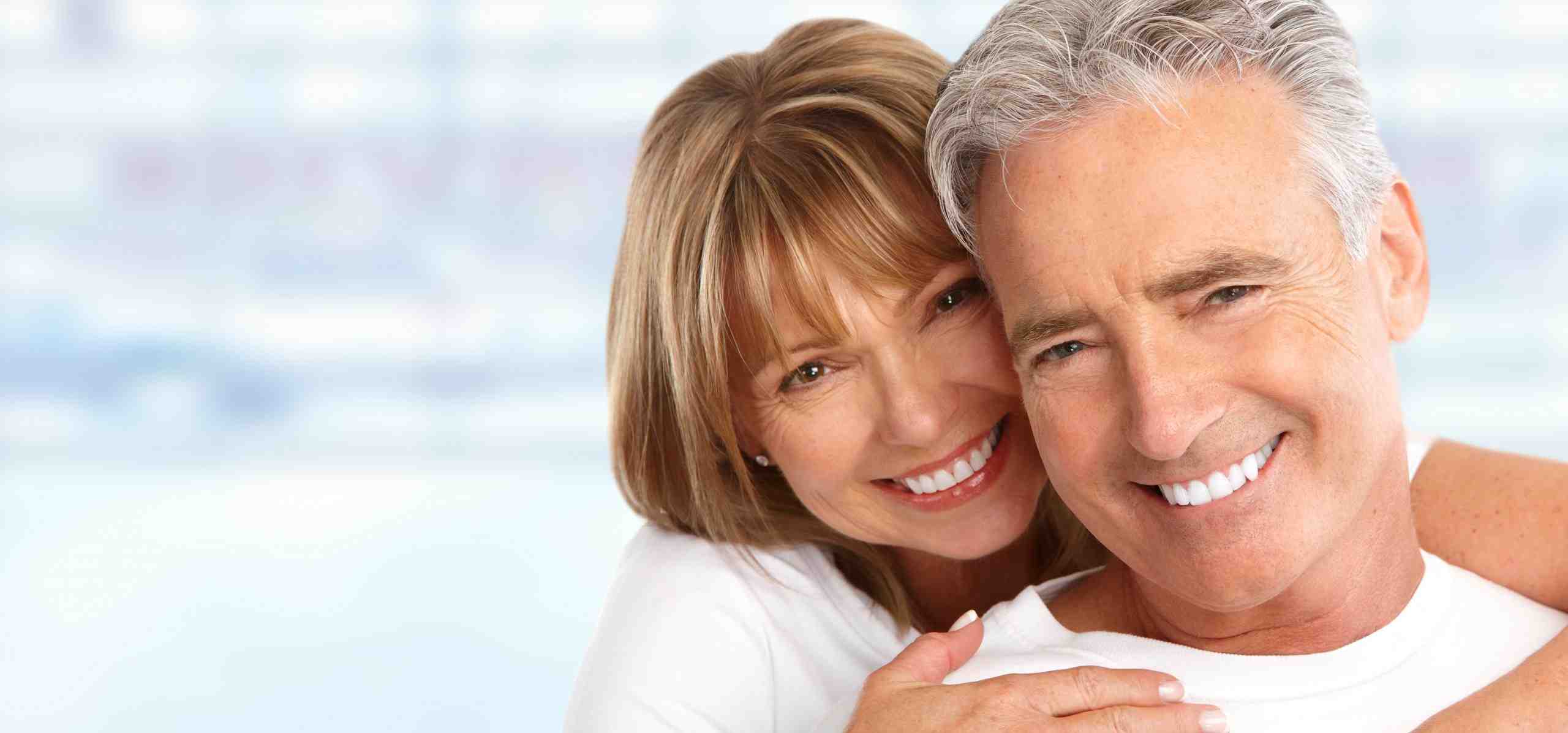 How much are veneers in California?