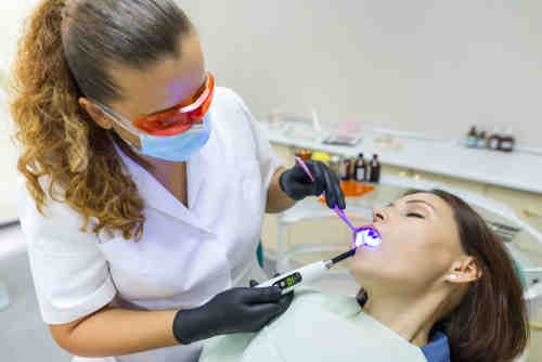 How much do celebs pay for veneers?