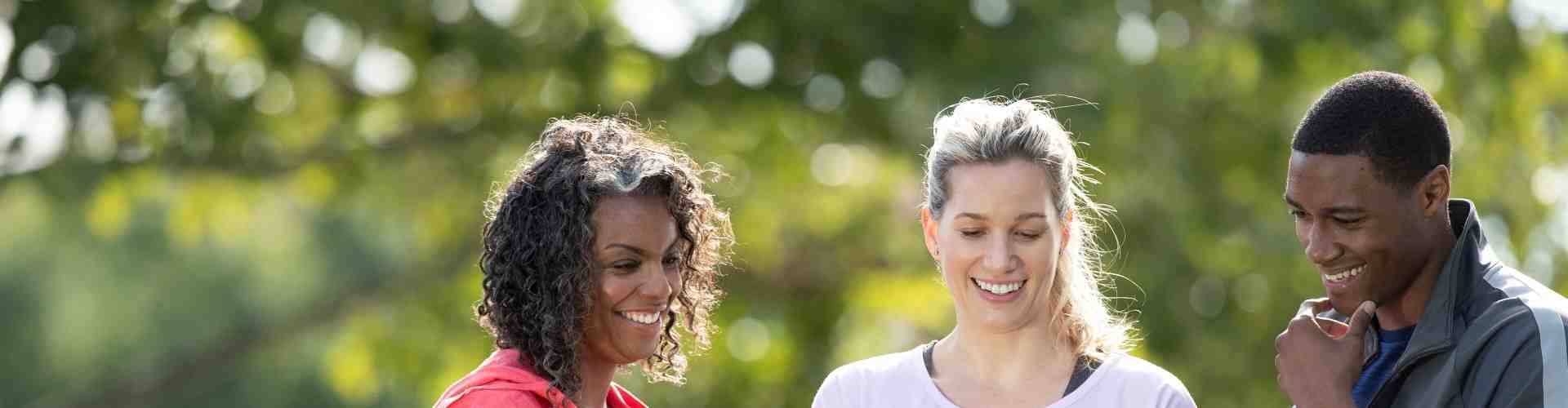 How much do dental implants cost in Florida?