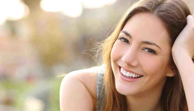 How much do dental implants cost in idaho