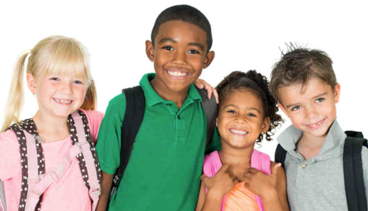 How much do dental implants cost syracuse