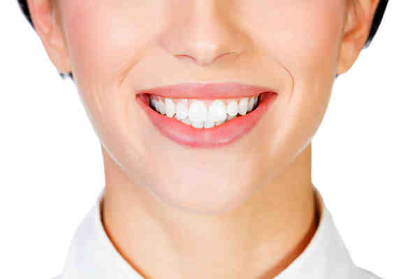 How much do most dental implants cost?