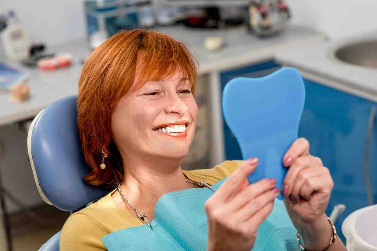 How much do top and bottom implants cost?