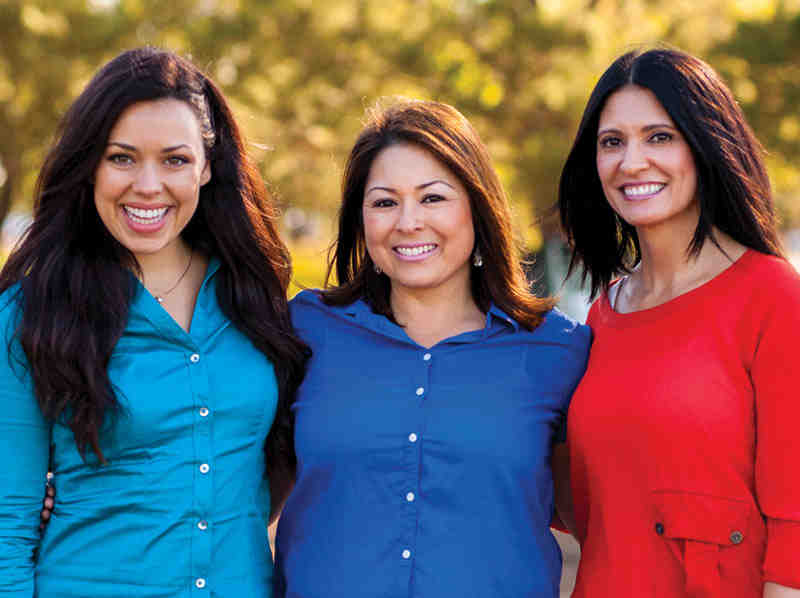 How much do veneers cost?