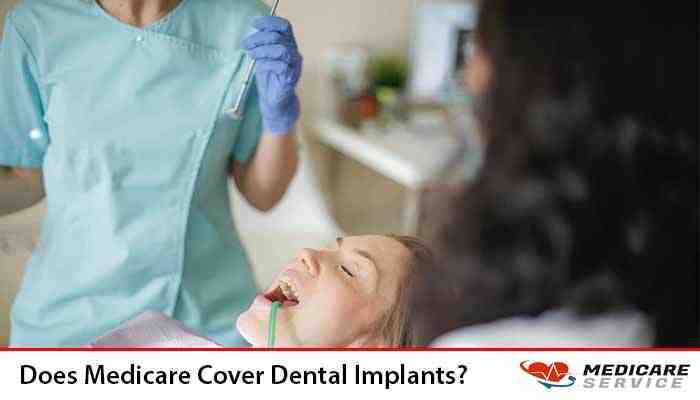 How much does a bone graft and gum cost?