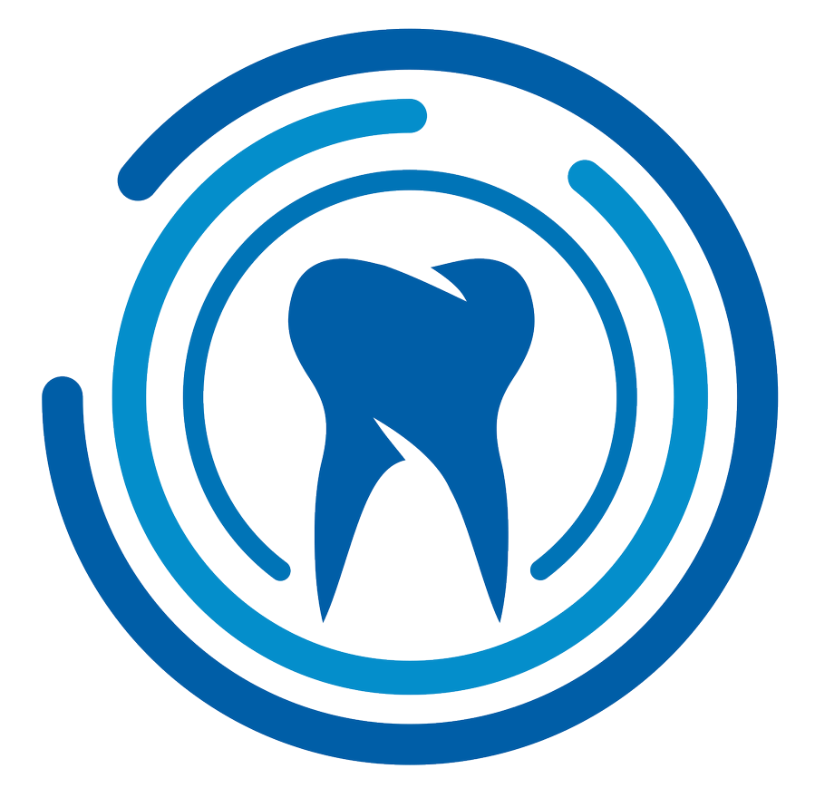 How much does a digital dental impression cost?
