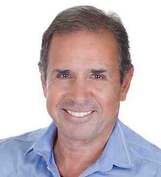 How much does it cost to get a full mouth of dental implants in Florida?
