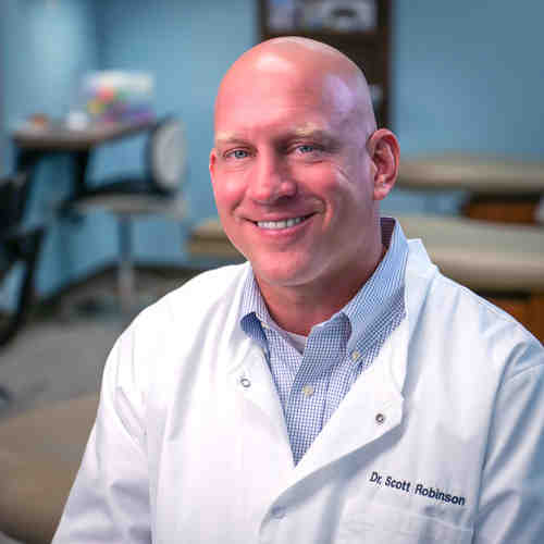 How much is a full top set of dental implants?