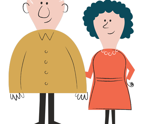 How much to have dental implants