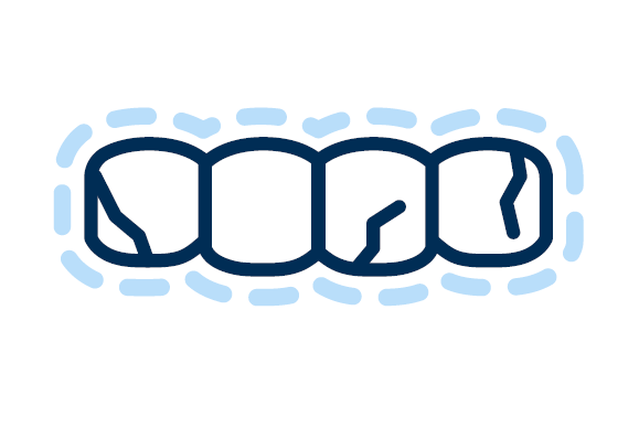How often should you go to the dentist?