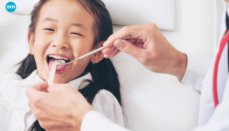 How to apply for dental implant grants