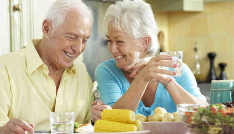 How to identify dental implants