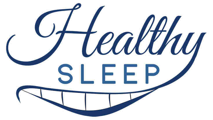Is Aspen Dental publicly traded?