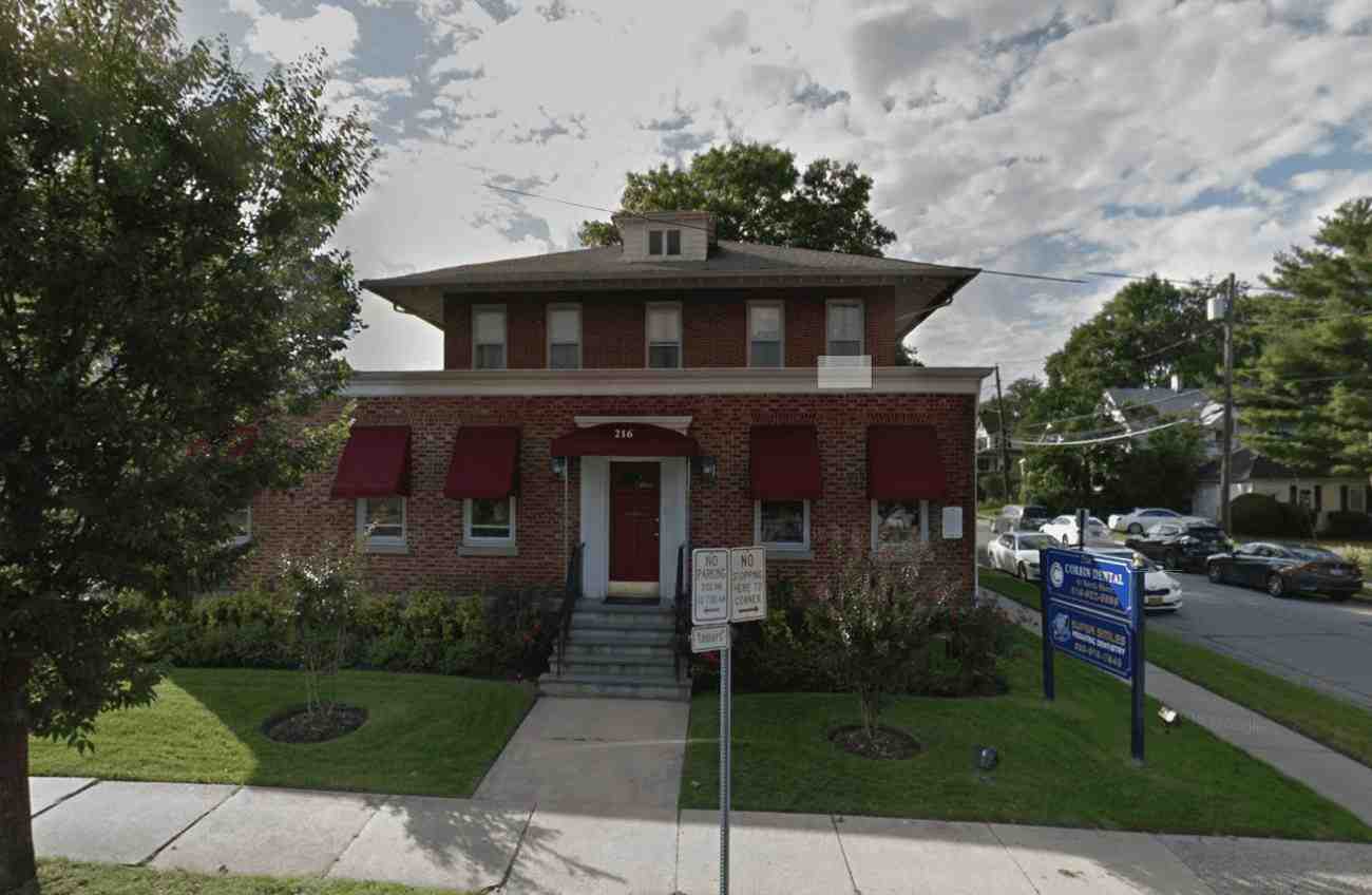 Is Aspen Dental publicly traded?
