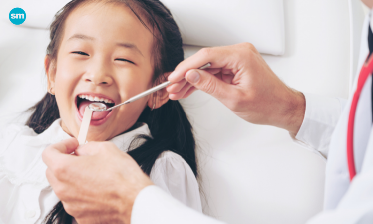 Is Aspen dental publicly traded?
