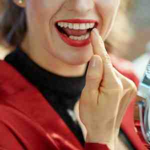 Is Delta Dental A good insurance company?